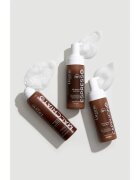 Lirene Perfect Tan автобронзираща пяна за светла кожа 150 мл.