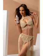 Lirene Perfect Tan бронзант - автобронзиращ спрей 200 мл.