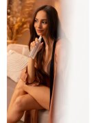 Lirene Perfect Tan бронзант - автобронзиращ спрей 200 мл.