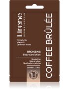 Lirene Perfect Tan бронзиращ балсам с хидратиращ ефект 12 мл.