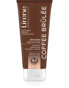 Lirene Perfect Tan бронзиращ балсам с хидратиращ ефект 200 мл.