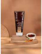 Lirene Perfect Tan бронзиращ балсам с хидратиращ ефект 200 мл.