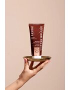 Lirene Perfect Tan бронзиращ балсам с хидратиращ ефект 200 мл.