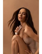 Lirene Perfect Tan бронзиращ гел за лице 75 мл.