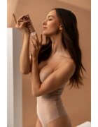 Lirene Perfect Tan бронзиращ гел за лице 75 мл.