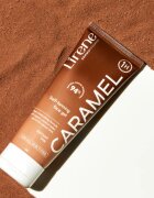 Lirene Perfect Tan бронзиращ гел за лице 75 мл.