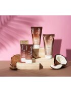 Lirene Perfect Tan озаряващ крем за подчертаване на тена 150 мл.