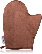 Lirene Perfect Tan ръкавици за нанасяне 1 бр.