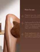Lirene Perfect Tan ръкавици за нанасяне 1 бр.