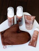 Lirene Perfect Tan ръкавици за нанасяне 1 бр.