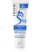 Lirene Podology Foot Care интензивен хидратиращ гел за крака 75 мл.