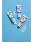 Lirene Podology Foot Care регенериращ крем за крака 75 мл.