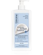Lirene Probiotic Intima Balance гел за интимна хигиена 300 мл.