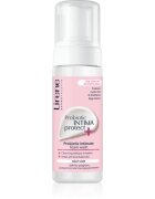 Lirene Probiotic Intima Protect почистваща пяна за интимна хигиена 150 мл.