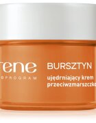 Lirene Rejuvenating Care Restor 60+ интензивен крем против бръчки за възстановяване стегнатостта на кожата 50 мл.