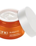 Lirene Rejuvenating Care Restor 60+ интензивен крем против бръчки за възстановяване стегнатостта на кожата 50 мл.