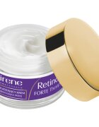 Lirene Retinol Forte Therapy 70+ подмладяващ нощен крем за зряла кожа 50 мл.