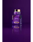 Lirene Retinol Forte Therapy 70+ подмладяващ нощен крем за зряла кожа 50 мл.