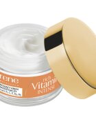 Lirene Rich Vitamin Intense 50+ стягащ и лифтинг дневен крем SPF 20 50 мл.