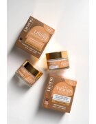 Lirene Rich Vitamin Intense 50+ стягащ и лифтинг дневен крем SPF 20 50 мл.