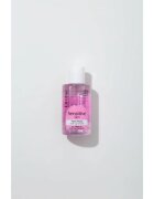 Lirene Sensitive skin двуфазна мицеларна вода за чувствителна кожа на лицето 125 мл.