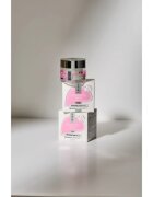 Lirene Sensitive skin хидратиращ крем за чувствителна кожа на лицето SPF 50 50 мл.