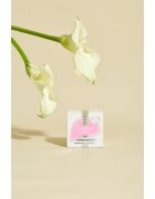 Lirene Sensitive skin хидратиращ крем за чувствителна кожа на лицето SPF 50 50 мл.