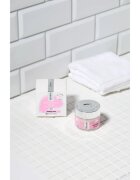 Lirene Sensitive skin подхранващ крем за чувствителна кожа на лицето 50 мл.