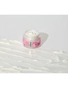 Lirene Sensitive skin подхранващ крем за чувствителна кожа на лицето 50 мл.