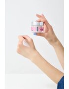 Lirene Sensitive skin подхранващ крем за чувствителна кожа на лицето 50 мл.
