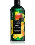 Lirene Shower Gel душ гел с олио 400 мл.