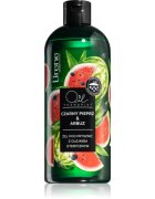 Lirene Shower Gel хидратиращ душ гел 400 мл.