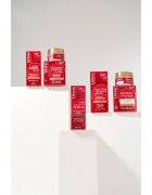 Lirene Total Anti-Age Rich Serum 60+ стягащ серум против бръчки 30 мл.