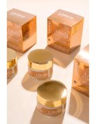 Lirene Ultra Lifting Modelator 50+ стягащ нощен крем за коригиране на бръчки 50 мл.