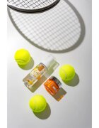 Lirene Vitamin Energy C+E концентриран серум с ревитализиращ ефект 30 мл.