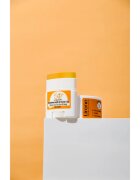 Lirene Vitamin Stick For Face&Body локална слънцезащитна грижа за лице и тяло SPF 50 15 гр.