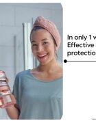 Listerine Professional Gum Protection+ вода за уста за защита на зъбите и венците 500 мл.
