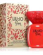 Liu Jo Glam парфюмна вода за жени 30 мл.