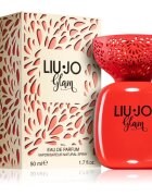 Liu Jo Glam парфюмна вода за жени 50 мл.