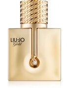Liu Jo Jo Gold парфюмна вода за жени 30 мл.