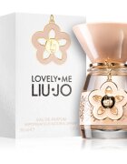 Liu Jo Lovely Me парфюмна вода за жени 30 мл.