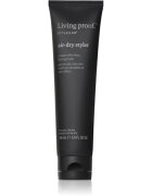 Living Proof Air-Dry Styler стилизиращ крем против цъфтене 148 мл.