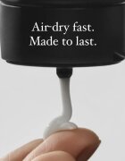 Living Proof Air-Dry Styler стилизиращ крем против цъфтене 148 мл.