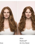 Living Proof Air-Dry Styler стилизиращ крем против цъфтене 148 мл.