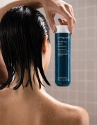 Living Proof Clarifying Detox Detox Shampoo нежен почистващ шампоан за всички видове коса 236 мл.