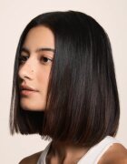 Living Proof Clarifying Detox Detox Shampoo нежен почистващ шампоан за всички видове коса 236 мл.