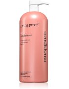 Living Proof Curl балсам за къдрава коса 1000 мл.