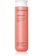Living Proof Curl балсам за къдрава коса 236 мл.