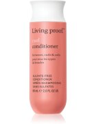 Living Proof Curl балсам за къдрава коса 60 мл.