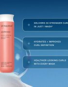 Living Proof Curl балсам за къдрава коса 60 мл.